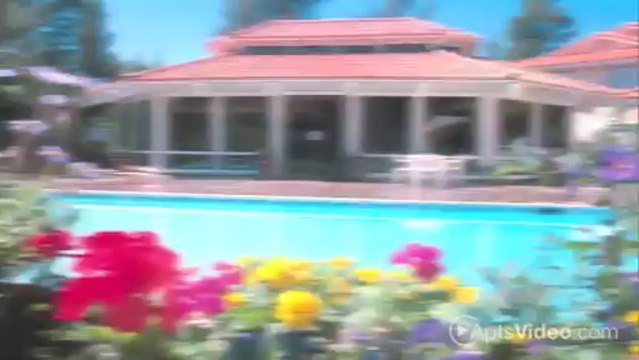 Mira Loma Apartments in Temecula, CA - ForRent.com