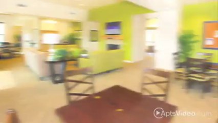 Rancho Seneca Apartments in Victorville, CA - ForRent.com