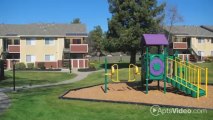 Paseo Place Apartments in Fremont, CA - ForRent.com