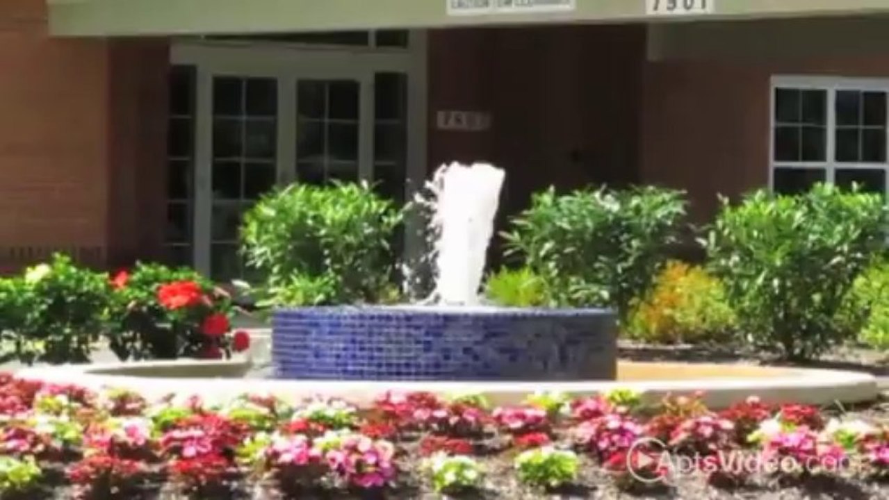 Serenity Place at Dorsey Ridge Apartments in Hanover, MD - ForRent.com