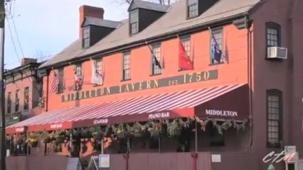 The Village At Odenton Station Apartments in Odenton, MD - ForRent.com