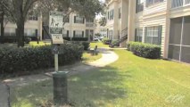 Park Central Apartments in Orlando, FL - ForRent.com