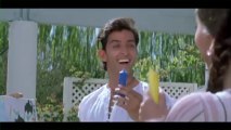 Chali Aayee Chali Aayee - Main Prem Ki Diwani Hoon (2003) Full Song HD