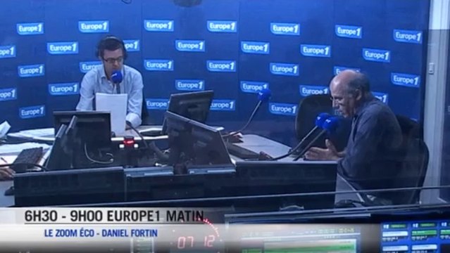 Retraites et pénibilité, les pistes du gouvernement