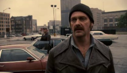 Kill the Irishman (2011) Full Movie Part 1