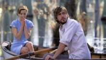 The Notebook (2004) Full Movie Part 1
