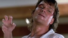 Road House (1989) Full Movie Part 1