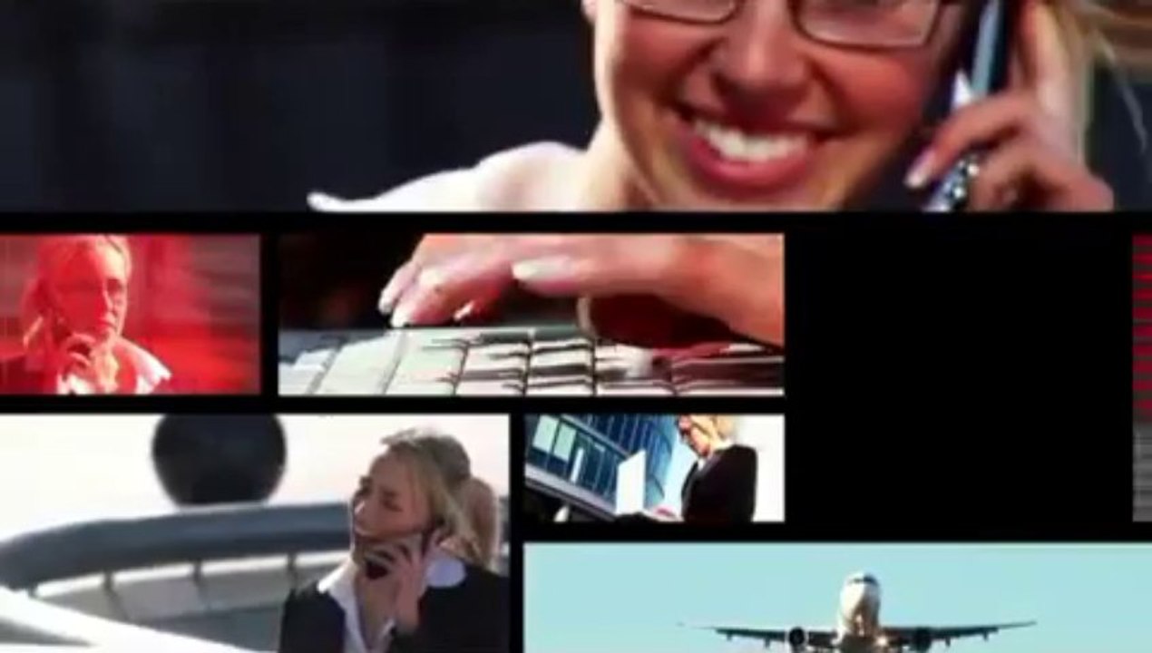 Böyle Çalışır - Ev Telefonu - TRT Okul