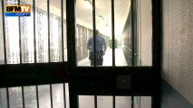 80.000 à 100.000 peines de prisons en attente d'exécution - 05/08