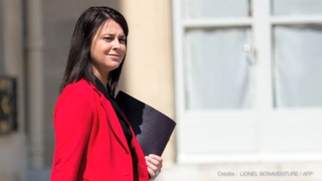 Sylvia Pinel : "Le temps où on passait 15 jours à bronzer est terminé"