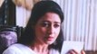Baagunnara Full Movie - Part 7-13 - Priya Remember Naveen And Call To Him  - Vadde Naveen, Priya Gill - HD