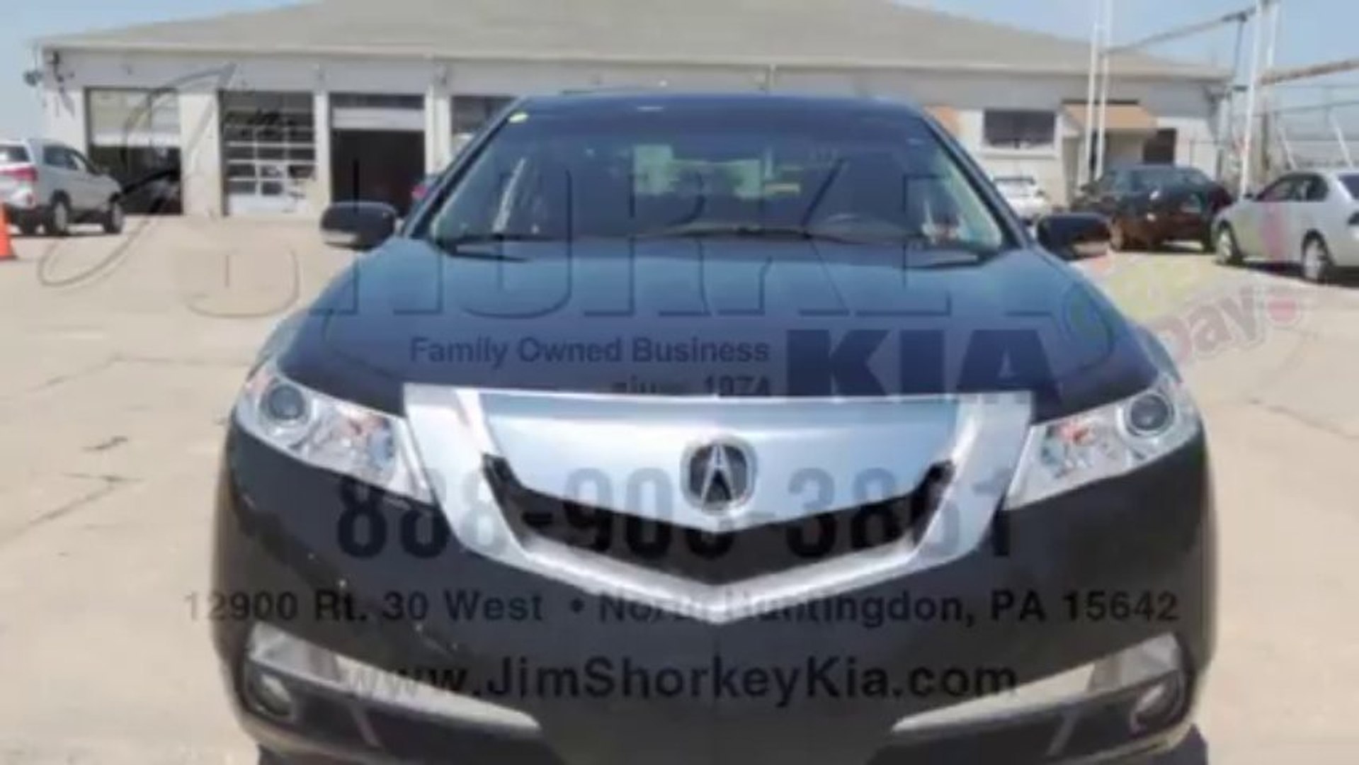 Used Cars Pittsburgh
