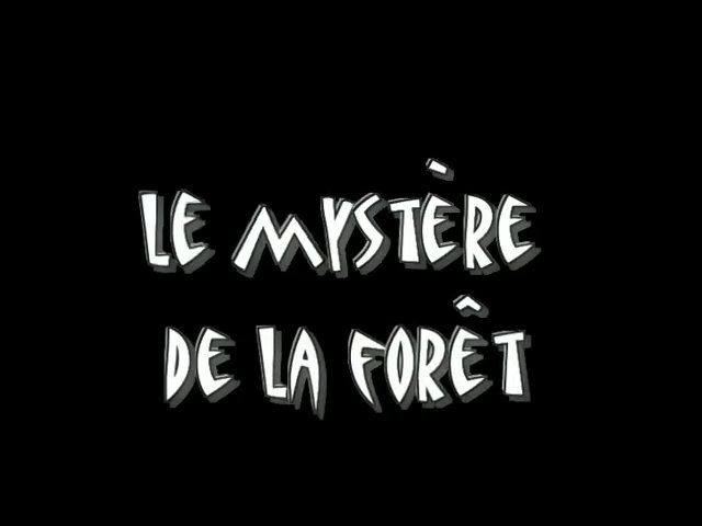 Enfant à Villeneuve (Children Villeneuve)