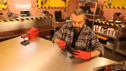 Böyle Çalışır - Pos Makinesi - TRT Okul