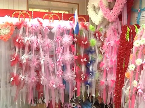 Свадебный супермаркет-2+_WM_ARCHIVE_PAL