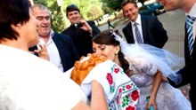 Кондитерская на Станционной-5+_WM_ARCHIVE_PAL