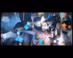 Gavne Ke Pahli Ratiya (Hot Bhojpuri Song) - Choli Ke Size 36