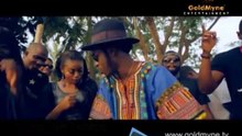 BOJ TOP 5 VIDEOS