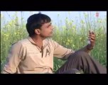Hamra Ta Line Clear Bujhata (Full Video Song) - _Chhota Rajaai_