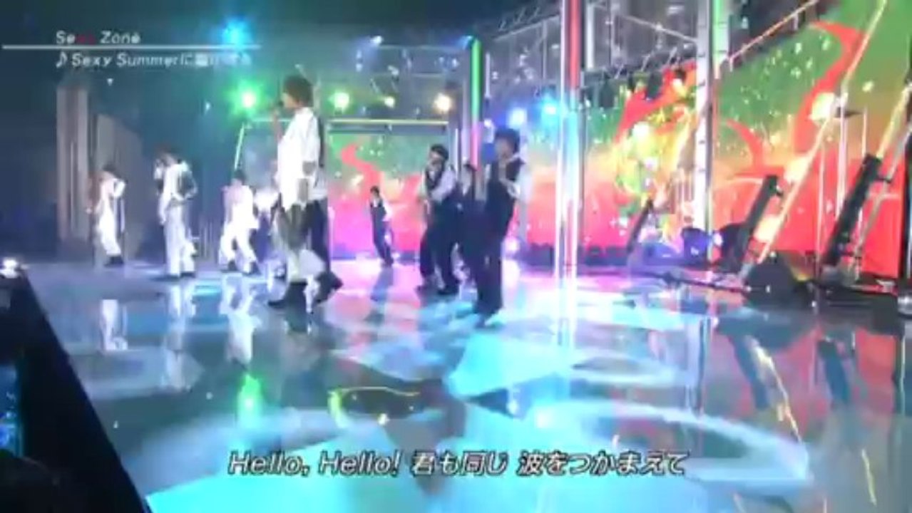 ＦＮＳせくぞ１３０８０１