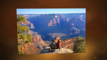 Jobs at the national parks foundation