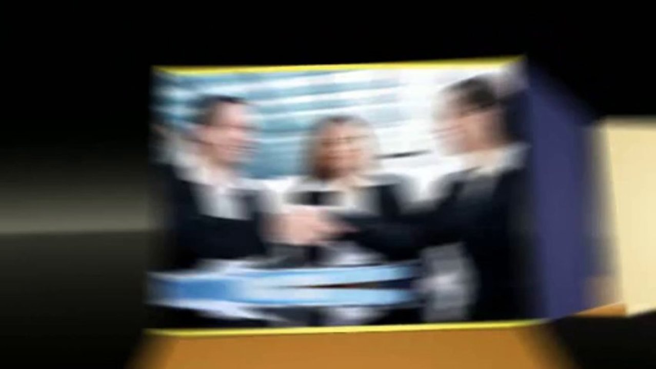 Employee Performance Appraisal