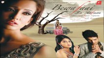 Beimaan Sanam Tha Beimaan Mohabbat (Bewafaai Ka Aalam) _ Agam Kumar Nigam