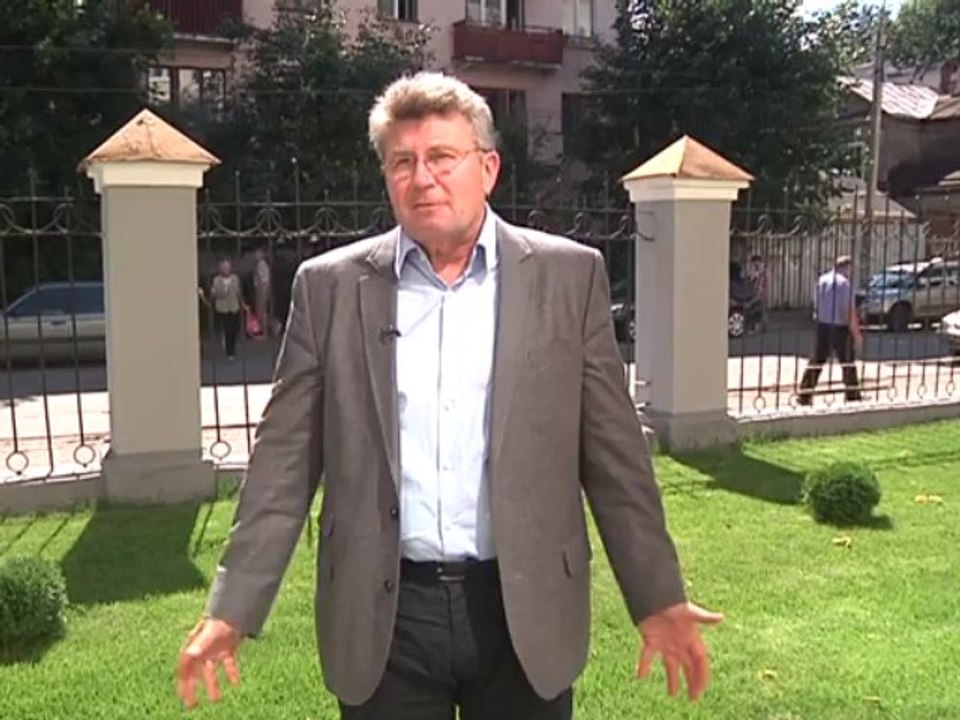 02-08-13_погода_С_Белоцерковским_WM_ARCHIVE_PAL