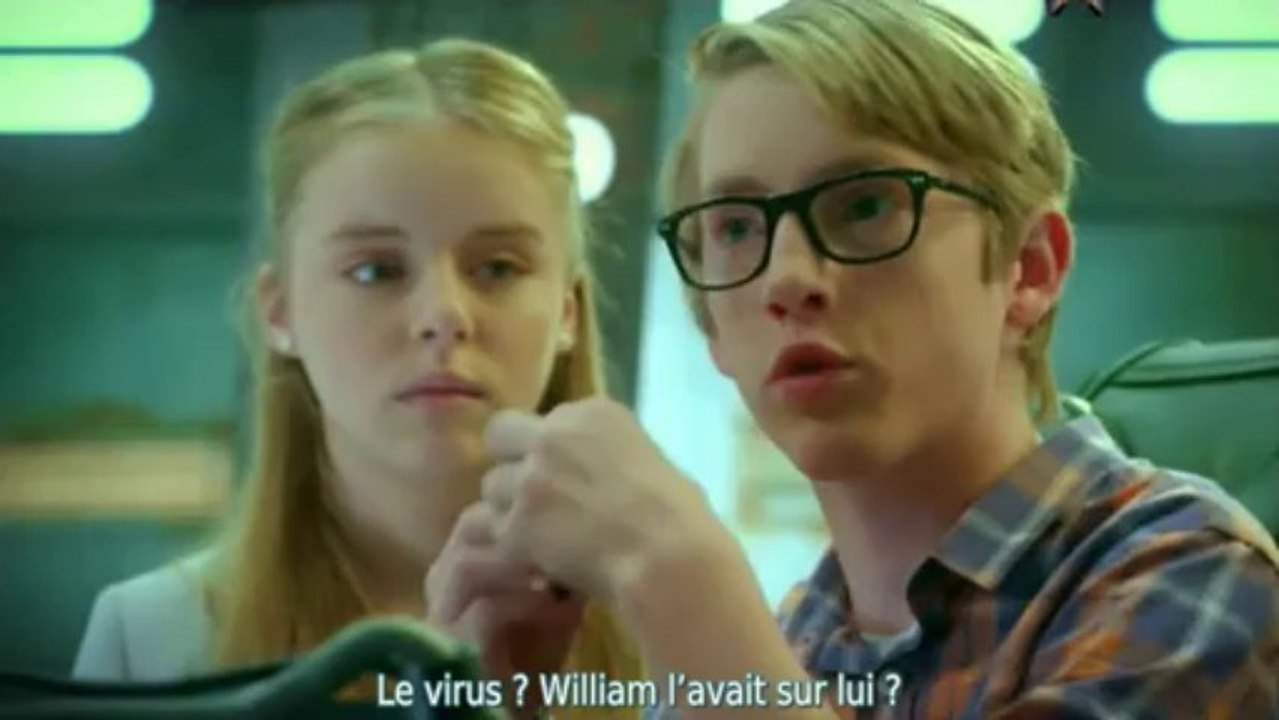 CLE 22 Mutinerie Fr BETA Subs