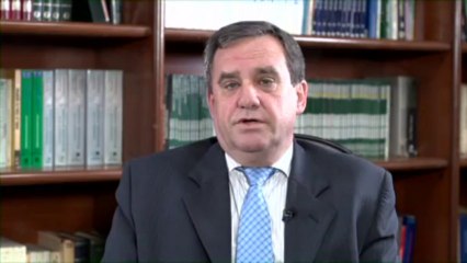 Vídeo comemorativo 100 anos Rio Branco Esporte Clube