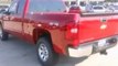2013 Chevrolet Silverado and other C/K1500 #013037 in