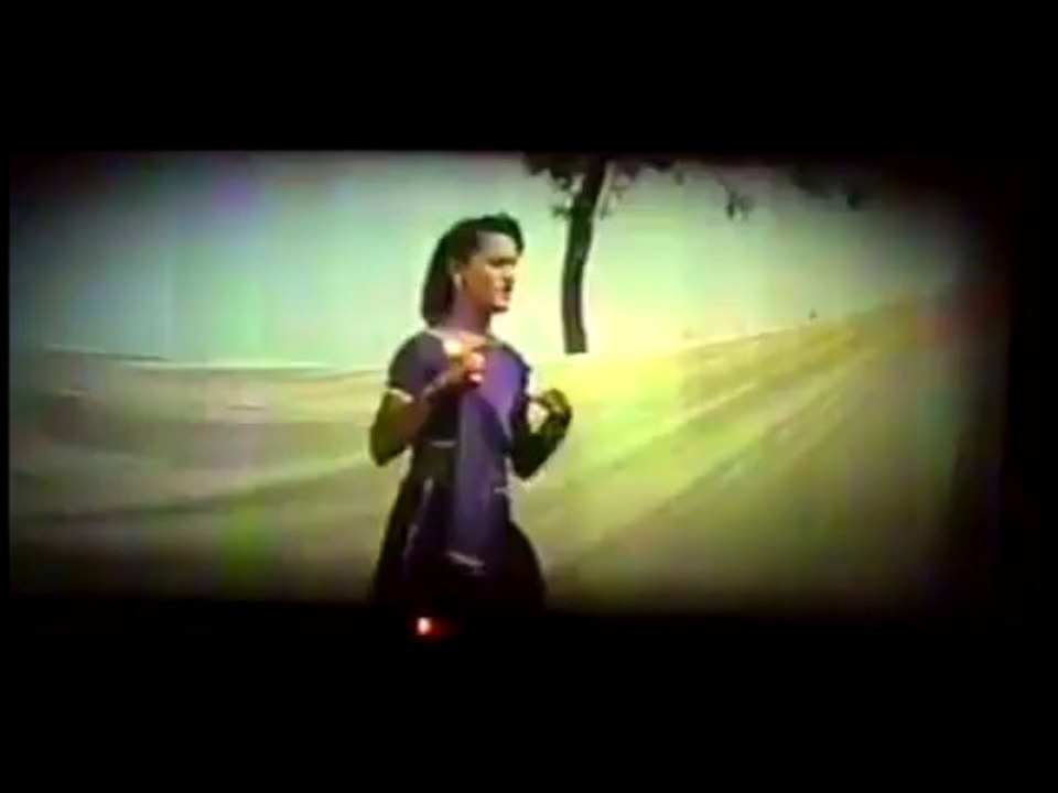 Chali Gaila Dumraav Balamuva [Full Song] Sasura Bada Paise Wala