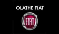 Fiat Sales Olathe, KS | Fiat Service Olathe, KS