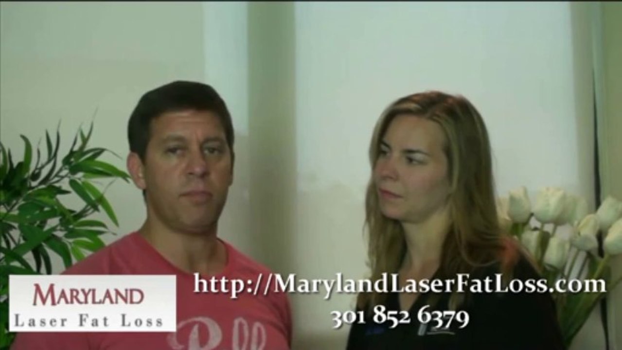 How Would You Know If You re Getting Results In Your Weight Loss Program