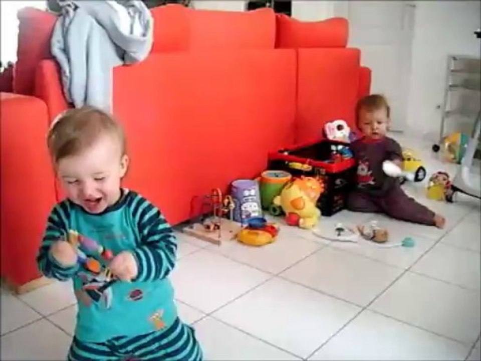 laura louis 16m jade 40m