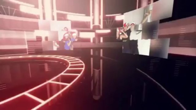 Personal Training Castle Hill