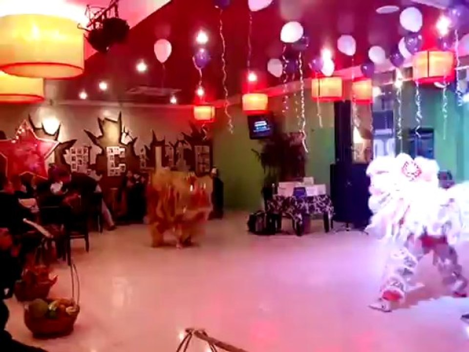 CHO THUÊ MÚA LÂN, DỊCH VỤ XIẾC THÚ, ẢO THUẬT TRUNG THU LH: 0968 168 724