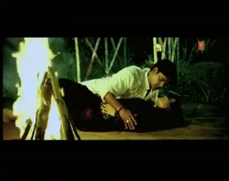 Jahiya Na Dekhi (Bhojpuri Hot Video)Feat.Ravi Kishan & Shweta Tiwari[1]