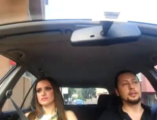 DÜNYADAKİ ZULMÜN ÇÖZÜMÜ