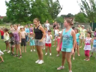 Neuilly-sous-Clermont