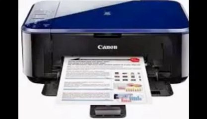 gọi 097.497.5555 chuyên sửa máy tính tại nhà hai bà trưng