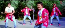 Kahiya Hoee Labh Ke Udghatan (Full Bhojpuri Video Song)Feat.Dinesh Lal Yadav and Pakhi Hegde[1]