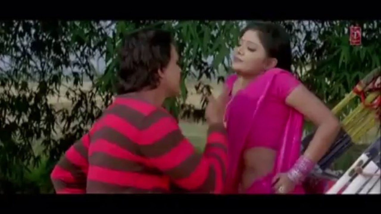 Kaini Hum Tohare naam Aapan Jawani (Full Bhojpuri Video Song) Pyar Karela Himmat Chahin[1]