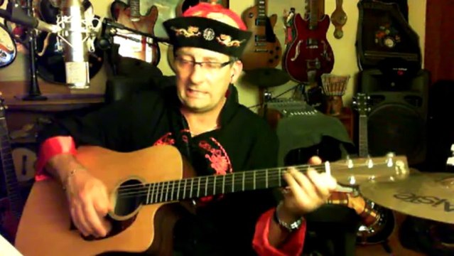 le sud chinois cover dadymilles