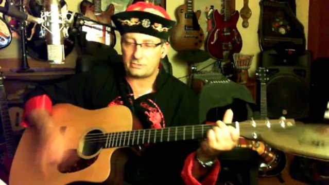 tout est mini chinois cover dadymilles