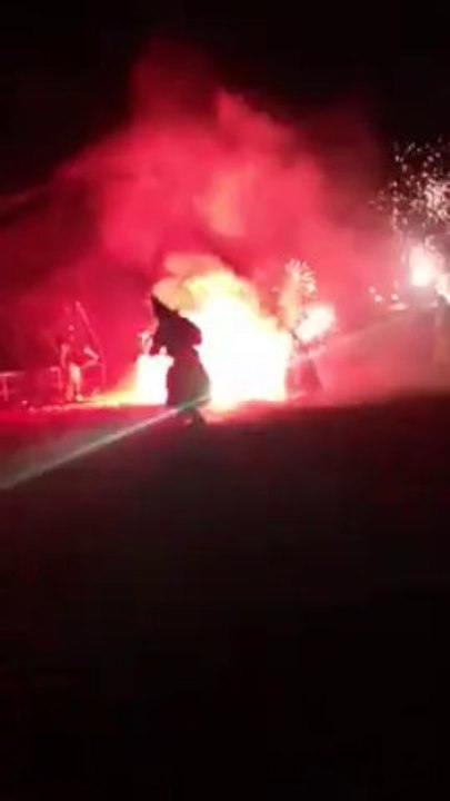 nuitdelumieresKarnavires4aout2013