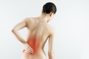 Le top 5 des exercices pour lutter contre le mal de dos