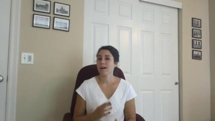 St. Augustine School of Medical Assistants is the Best!