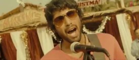 Jaana Hai Full Video Song (HD) Dum Maaro Dum _ Rana Daggubati, Anaitha Nair & Prateik