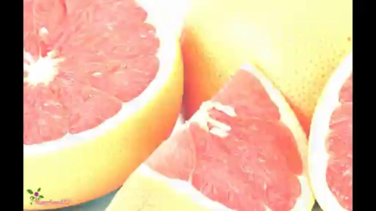 DKNY Be Delicious Άρωμα EDT Σπρέυ